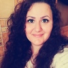 Марина Шакова, 26, г.Гомель Марина Шакова, 26, г.Гомель