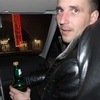 Андрей, 31, г.Суворов Андрей, 31, г.Суворов