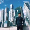 Алексей, 20, г.Красногорск Алексей, 20, г.Красногорск