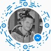 Vadja, 30, г.Даугавпилс Vadja, 30, г.Даугавпилс