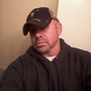 Benny Johnson, 44, г.Дотан Benny Johnson, 44, г.Дотан