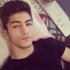 Huseyn, 22, г.Баку Huseyn, 22, г.Баку