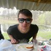 Денис, 21, г.Окница Денис, 21, г.Окница