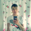 Valeri, 23, г.Кельце Valeri, 23, г.Кельце