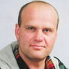 Юрий, 56, г.Береза Юрий, 56, г.Береза