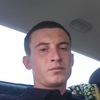 Сергей, 21, г.Павлодар Сергей, 21, г.Павлодар