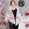 Вера, 61, г.Томск Вера, 61, г.Томск