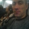 евгений, 35, г.Славянск евгений, 35, г.Славянск