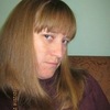 Ирина, 35, г.Шимановск Ирина, 35, г.Шимановск