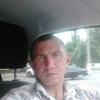 Роман, 31, г.Светловодск Роман, 31, г.Светловодск