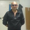 Альбек, 37, г.Уральск Альбек, 37, г.Уральск