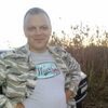 Костя, 43, г.Прохладный Костя, 43, г.Прохладный