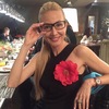 Vi, 38, г.Монреаль Vi, 38, г.Монреаль