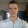 Виталий, 27, г.Знаменка Виталий, 27, г.Знаменка