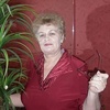 людмила, 61, г.Ряжск людмила, 61, г.Ряжск