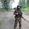 Андрей, 32, г.Чернигов Андрей, 32, г.Чернигов