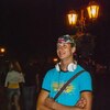 микола, 23, г.Карловка микола, 23, г.Карловка