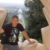 Сергій, 36, г.Тернополь Сергій, 36, г.Тернополь