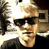 Sergey, 36, г.Альмерия Sergey, 36, г.Альмерия