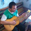 Ильдус, 39, г.Уфа Ильдус, 39, г.Уфа
