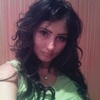 НаДеЖдА АлЕкСаНдРоВнА, 27, г.Иркутск НаДеЖдА АлЕкСаНдРоВнА, 27, г.Иркутск