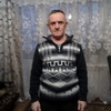 Сергей, 56, г.Богородицк Сергей, 56, г.Богородицк