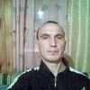 Міша, 39, г.Каменка-Бугская Міша, 39, г.Каменка-Бугская