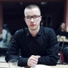 Denis, 21, г.Николаев Denis, 21, г.Николаев