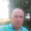 Виктор, 48, г.Куровское Виктор, 48, г.Куровское