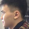 Ваня, 19, г.Щелково Ваня, 19, г.Щелково