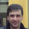 Тимур, 37, г.Гудаута Тимур, 37, г.Гудаута