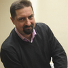 Андрей, 48, г.Москва Андрей, 48, г.Москва