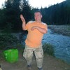 Серій, 42, г.Калуш Серій, 42, г.Калуш