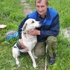 валера, 44, г.Кожино валера, 44, г.Кожино