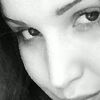 Алиса, 28, г.Бердянск Алиса, 28, г.Бердянск