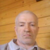 Сергей, 42, г.Кондрово Сергей, 42, г.Кондрово