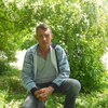 михаил, 37, г.Лозовая михаил, 37, г.Лозовая