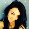 Olesia, 37, г.Висагинас Olesia, 37, г.Висагинас