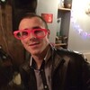Ігор Махніцький, 21, г.Crawley Ігор Махніцький, 21, г.Crawley