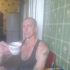 Виталий, 42, г.Лида Виталий, 42, г.Лида