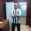Николай, 29, г.Орда Николай, 29, г.Орда