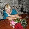 Аида, 55, г.Октябрьский Аида, 55, г.Октябрьский