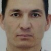 талгин, 44, г.Талдыкорган талгин, 44, г.Талдыкорган