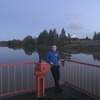 Laurynas, 27, г.Лондон Laurynas, 27, г.Лондон