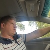 Эдуард, 37, г.Мары Эдуард, 37, г.Мары