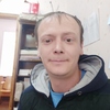 Сергей, 32, г.Мозырь Сергей, 32, г.Мозырь