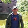 evgenijus, 55, г.Ан-Уавь evgenijus, 55, г.Ан-Уавь