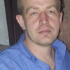 Владимир, 29, г.Павлодар Владимир, 29, г.Павлодар