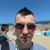 Фёдор, 36, г.Сантандер Фёдор, 36, г.Сантандер