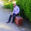 Муртазо, 29, г.Саарбрюккен Муртазо, 29, г.Саарбрюккен